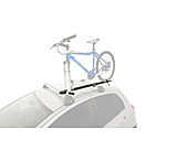 Image of Rhino Rack Road Warrior Bike Carrier