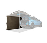 Image of Rhino Rack Side Wall Dome 1300