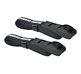 Image of Rhino Rack Tiedown w/Buckle Protector