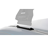 Image of Rhino Rack Track Adapter