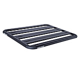 Image of Rhino Rack Universal Pioneer Plat Tray