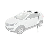 Image of Rhino Rack Universal Side Loader