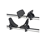 Image of Rhino Rack Universal Slide Kayak Carrier