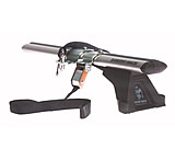 Image of Rhino Rack Vortex Ladder Strap