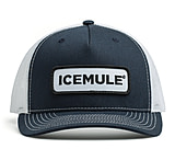 Image of Richardson Five Panel Trucker - Mens