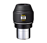 Image of Ricoh Pentax XW Eyepiece