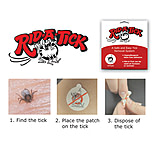 Image of Rid-A-Tick 
