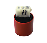 Image of Rig Rite 525 3 Pin Timer Pod Only