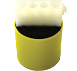 Image of Rig Rite 540 4-Pin Timer Pod Only For Momentary Rocker Or Rotary Switch