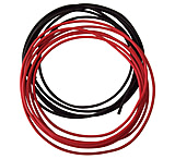 Image of Rig Rite And Black 8-Gauge Wire - 20'