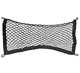 Image of Rig Rite Boatgo Storage Net