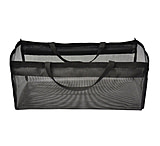 Image of Rig Rite 3000 Catch N Carry 24&quot; L x 12in H x 11in W