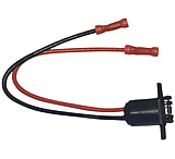 Image of Rig Rite 530 Headlight Dimmer Switch