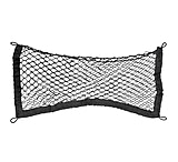 Image of Rig Rite 1400 Pocket Cargo Storage Net