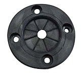 Image of Rig Rite Rigging Grommet