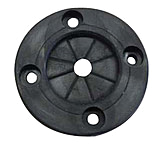 Image of Rig Rite Rigging Grommets