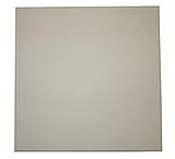 Image of Rig Rite 950 Shift And Throttle Control Mounting Board Single