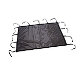 Image of Rig Rite Stow All Storage Net 96&quot; To 107&quot;