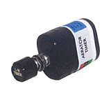 Image of Rig Rite 510 Variable Timer For Livewell Pumps