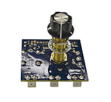 Image of Rig Rite Variable Timer With Mounting Hardware