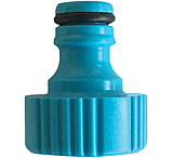 Image of Rinsekit Hose Bib Adapter 2 Pack