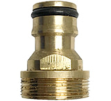 Image of Rinsekit Hot Water Sink Adapter
