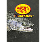 Image of Rio Fluoroflex Tippet - 0X