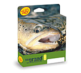 Image of Rio Grand - WF3F Pale Green/Lt.Yellow