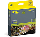 Image of RIO Products Avid Trout WF