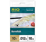 Image of RIO Products Bonefish Leader