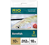 Image of RIO Products Bonefish Leader 3 Pack