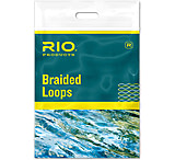 Image of RIO Products Braided Loops