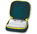 Image of RIO Products Headcase Insert