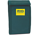Image of RIO Products Leader Wallet