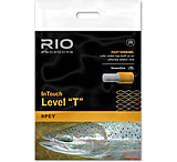 Image of RIO Products Level T Welding Tubing Pack
