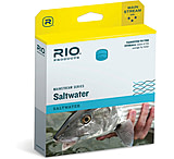 Image of RIO Products Mainstream Saltwater