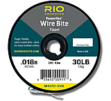 Image of RIO Products Powerflex Wire Bite Tippet