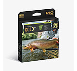 Image of RIO Products Rio Elite Gold XP Fly Line CD2AF339