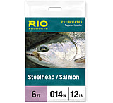 Image of RIO Products Salmon/Steelhead Leader