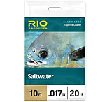 Image of RIO Products Saltwater Leader