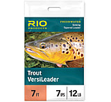 Image of RIO Products Trout Versileader
