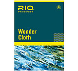 Image of RIO Products Wonder Cloth