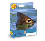 Image of Rio Redfish - WF8F Aqua Blue