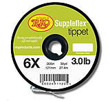 Image of Rio SuppleFlex Tippet - 7X
