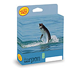 Image of Rio Tarpon - WF12F Sea Grass