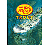 Image of Rio Trout Knotless 9ft - 5X
