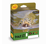 Image of Rio Trout LT - DT1F Sage
