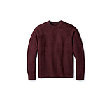 Image of Smartwool Ripple Ridge Crew Sweater-Men's