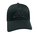 Image of RISE Armament Eclipse Hat