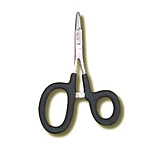 Image of Rising Bobs Tactical Scissor